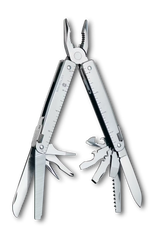Swiss Tool