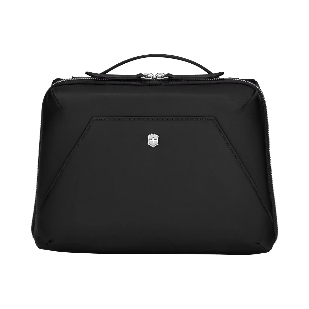 Victoria Signature Beauty Case