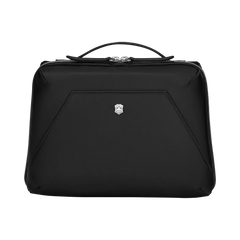 Victoria Signature Beauty Case