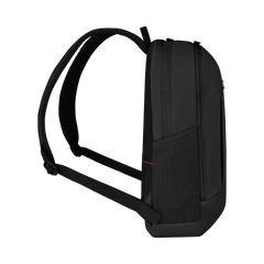 Altmont Modern Compact Backpack