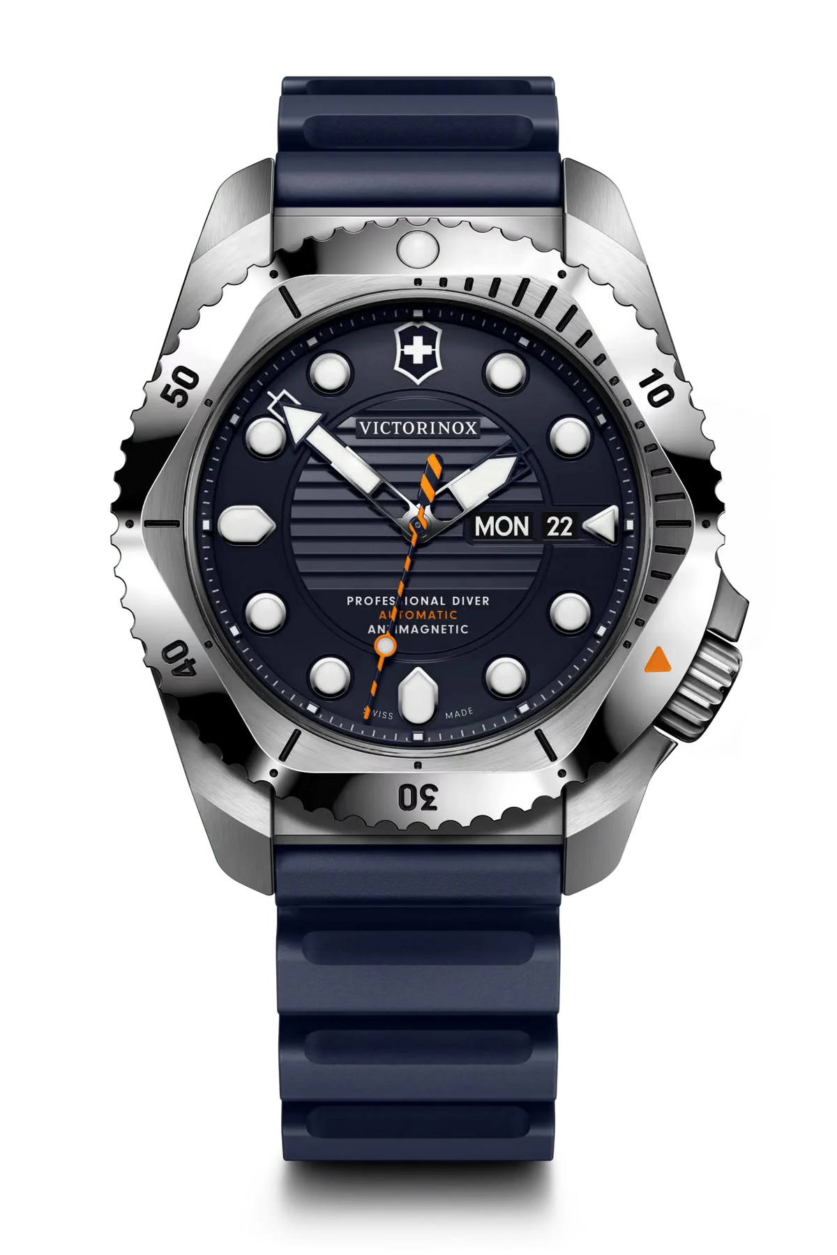 Dive Pro Automatic