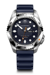 Dive Pro Automatic
