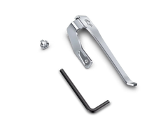 Clip Swiss Tool