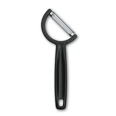 Rho Peeler