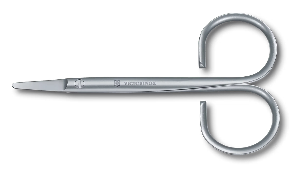 Nail Scissors