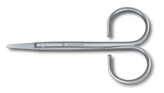 Nail Scissors