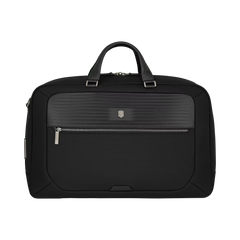 Mythic Weekender