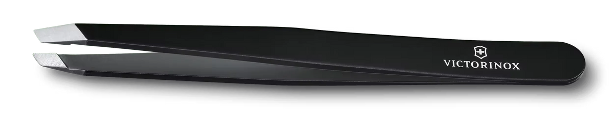 Tweezers
