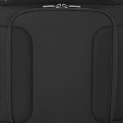 Werks Traveler 7.0 Wheeled Briefcase