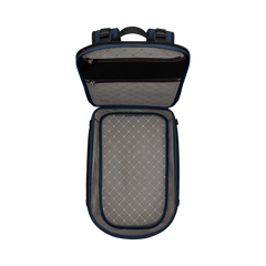 Altmont Modern Traveler Backpack