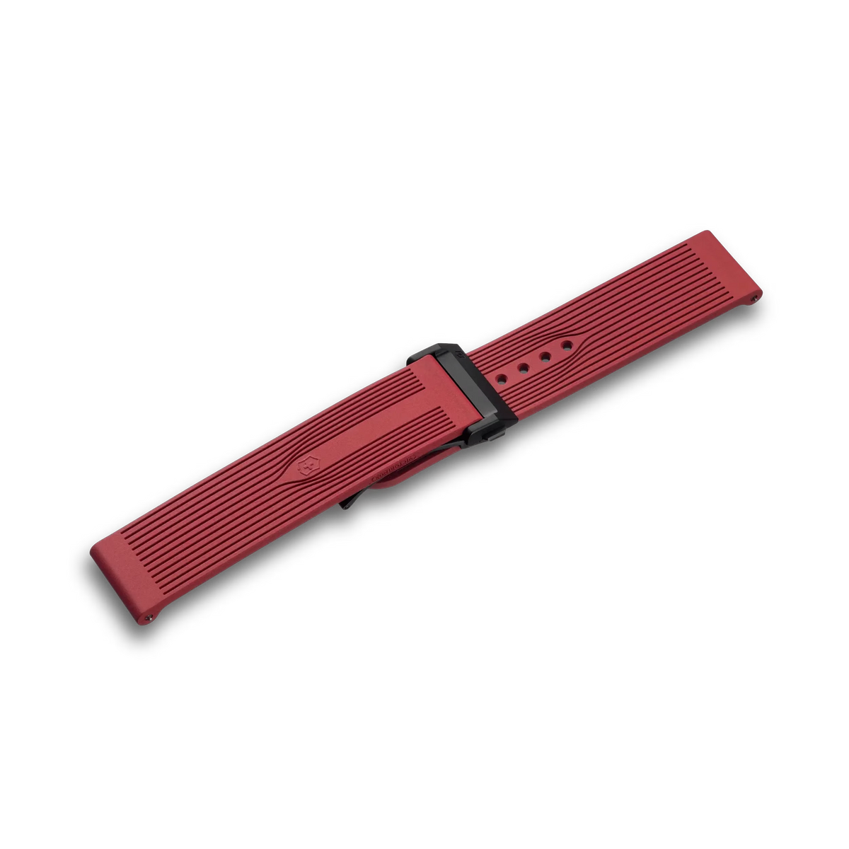 Rubber Strap D5-DC