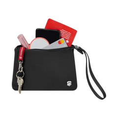 Victoria Signature Briefcase