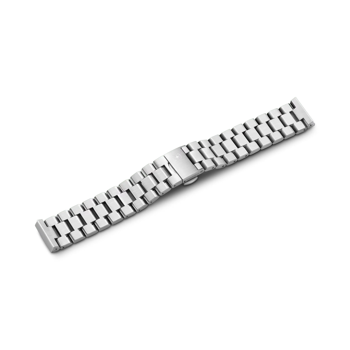 Stainless Steel Bracelet D1