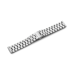 Stainless Steel Bracelet D1