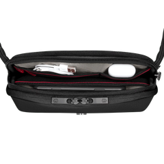 Altmont Modern Belt Bag