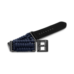 Paracord Strap D1