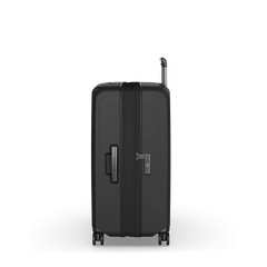 Airox Advanced Large Case