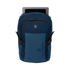VX Sport EVO Compact Backpack