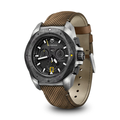 I.N.O.X. Chrono
