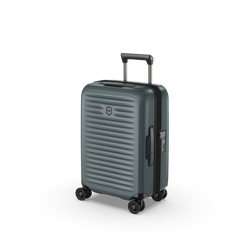 Airox Advanced Frequent Flyer Carry-on