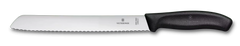 Swiss Classic Bread Knife, 8 in