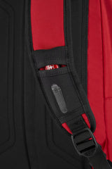 Altmont Original Standard Backpack