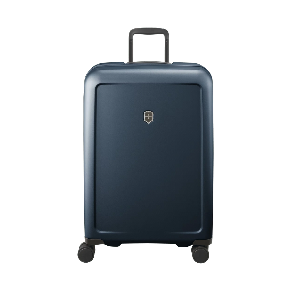 Connex Medium Hardside Case