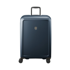 Connex Medium Hardside Case