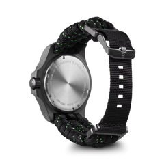 I.N.O.X. Carbon