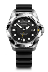 Dive Pro Quartz