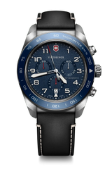 Swiss Army Chronograph