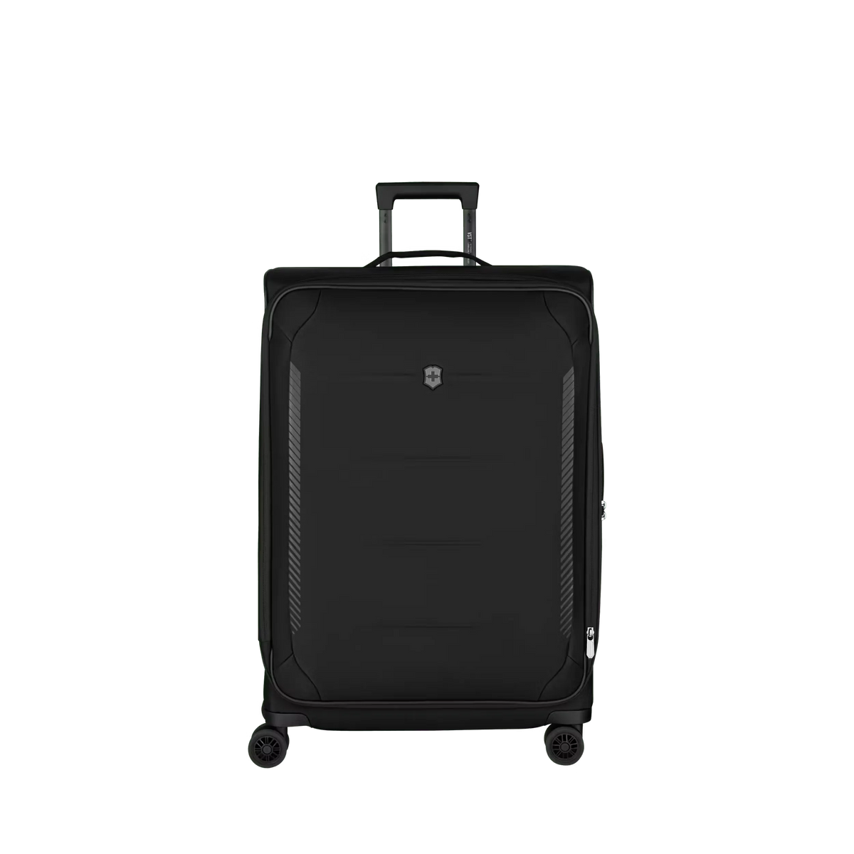 Crosslight Large Softside Case