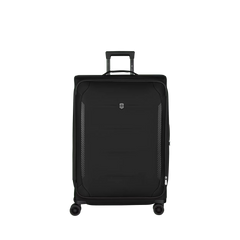 Crosslight Large Softside Case