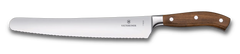 Grand Maître Bread and Pastry Knife, 10 in