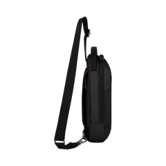 Altmont Modern Sling Bag
