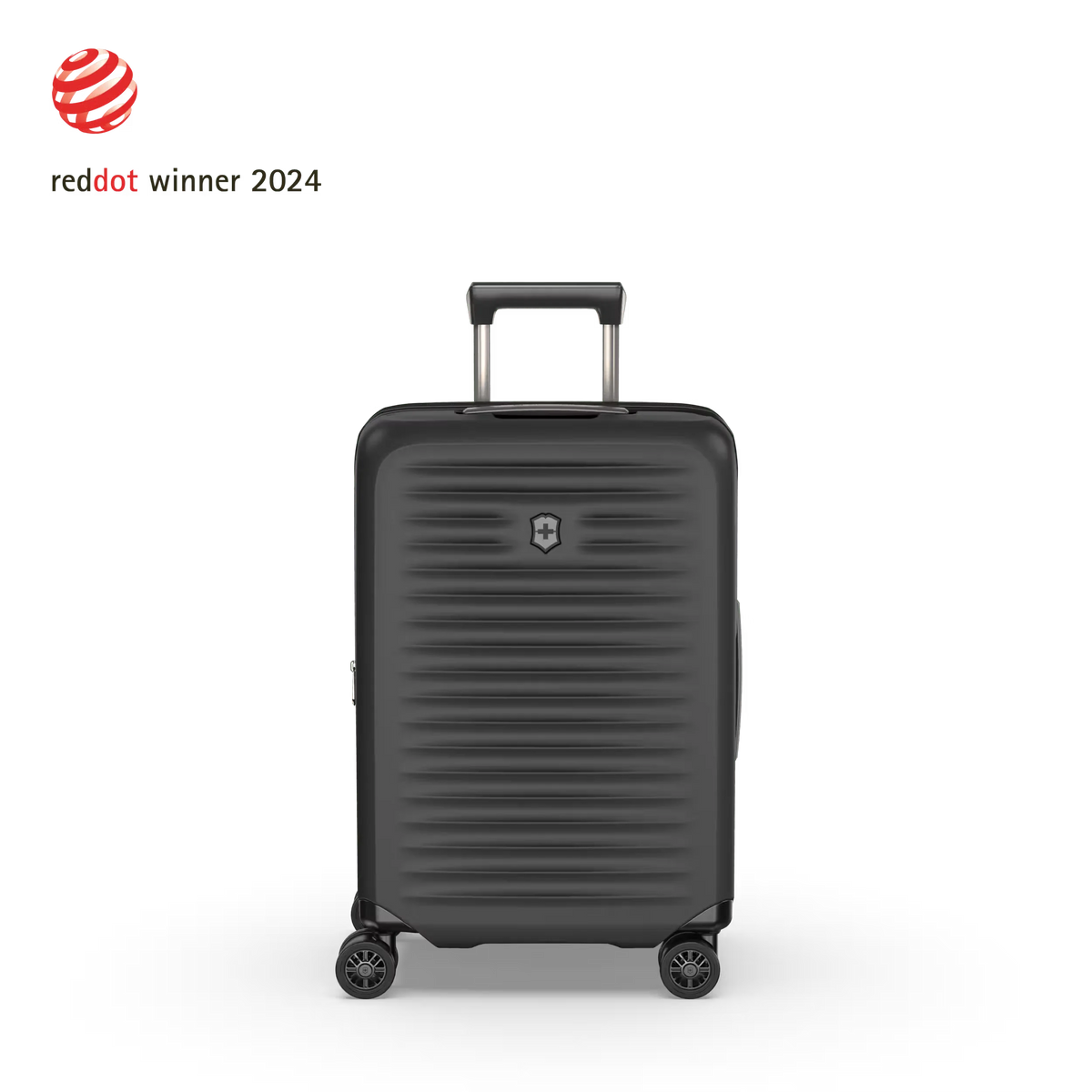 Airox Advanced Frequent Flyer Carry-on Business