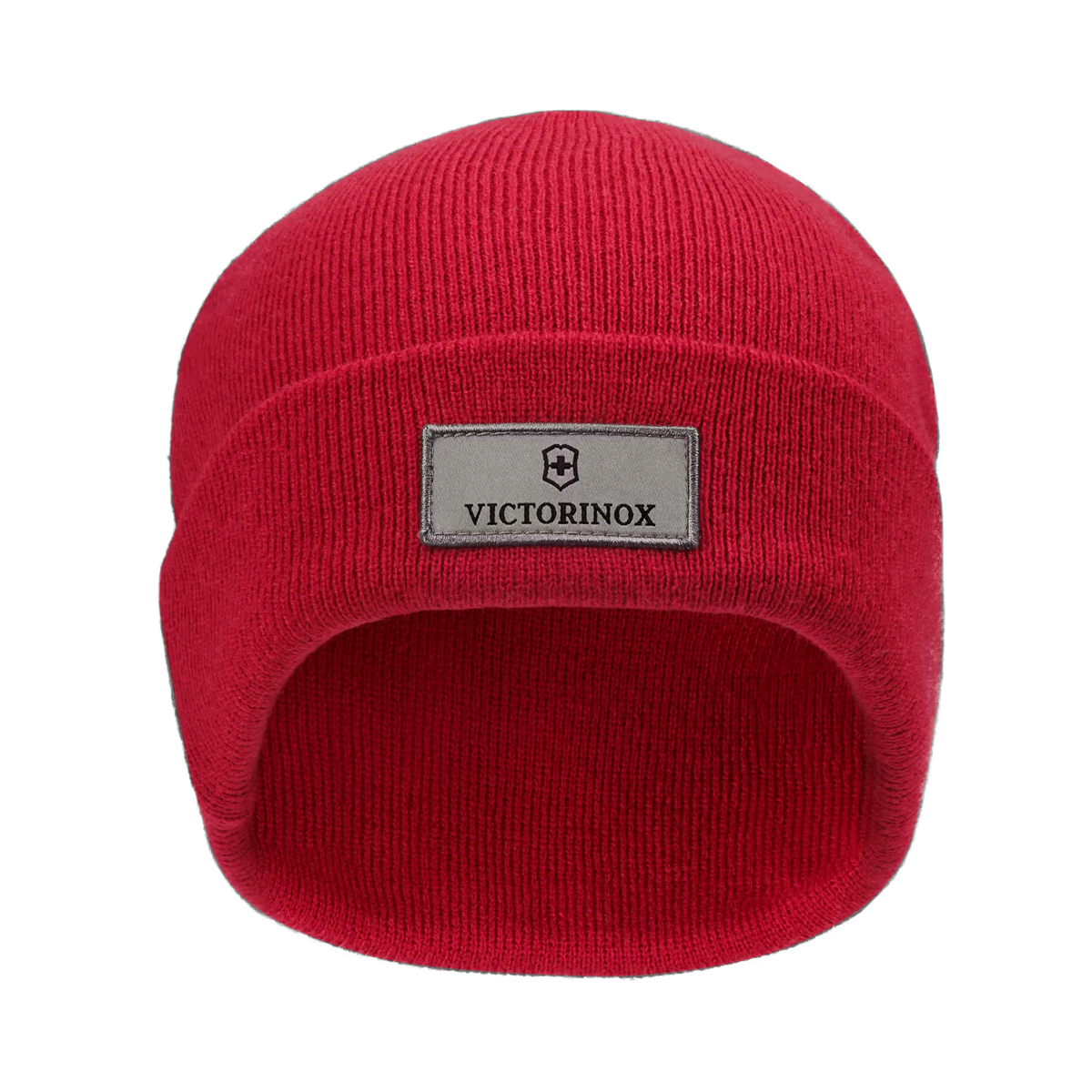Victorinox Brand Collection Beanie