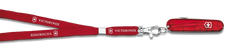 My First Victorinox