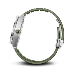 Concept One Automatic