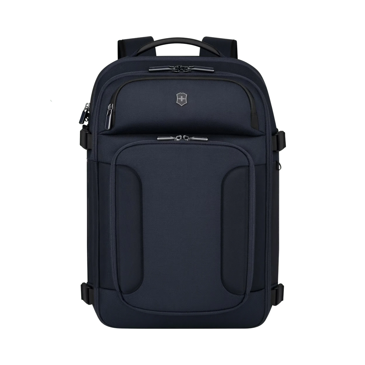 Werks Traveler 7.0 Boarding Bag