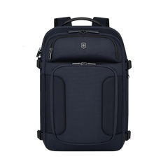 Werks Traveler 7.0 Boarding Bag