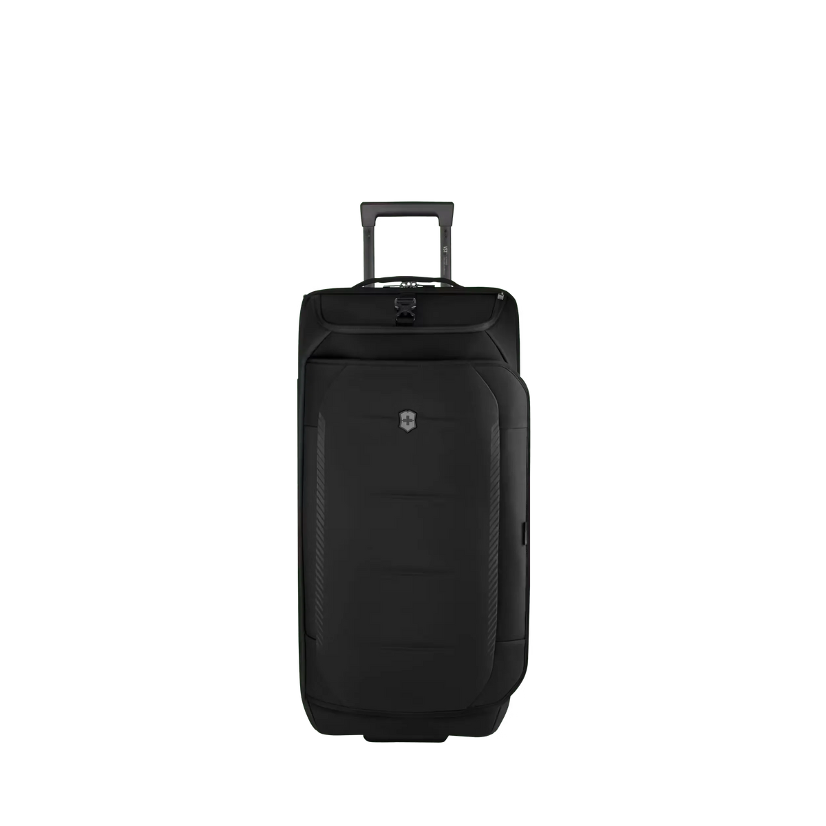 Crosslight Wheeled Duffel