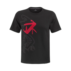 Victorinox Brand Collection Spartan Graphic Tee