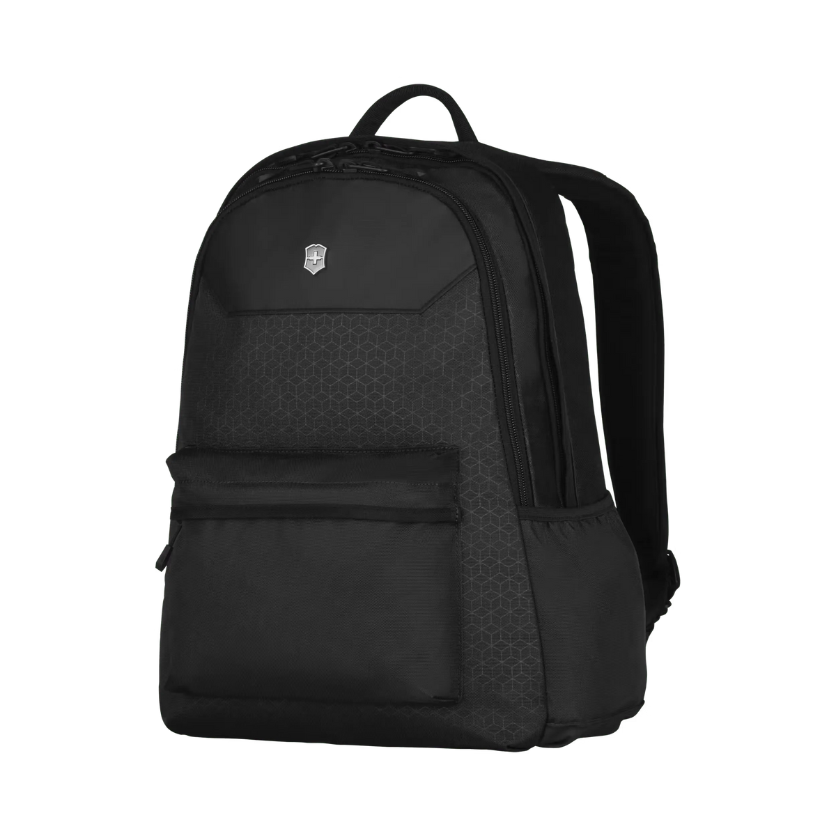 Altmont Original Standard Backpack