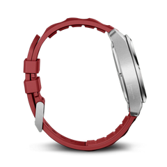 I.N.O.X. Quartz