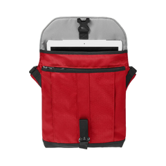 Altmont Original Flapover Digital Bag