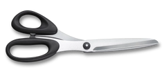 Household and Professional Scissors, 4 in