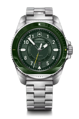 Journey 1884 Automatic