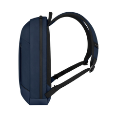 Altmont Modern City Daypack