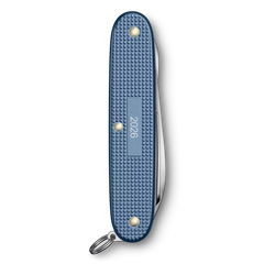 Pioneer X Alox Limited Edition 2026